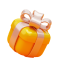 gift-icon