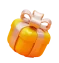 gift-icon